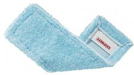 Leifheit Profi XL super soft replacement nozzle, 42cm