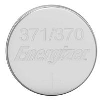 Energizer Silver Oxide 371/370MBL1, 1 piece