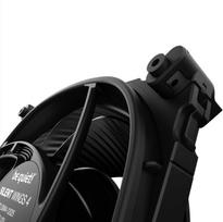 Be quiet! Silent Wings 4 120 mm Case Fan BL092