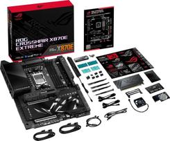 ASUS ROG Crosshair X870E Extreme