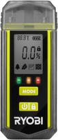 Ryobi RBPINMM1 Moisture Meter