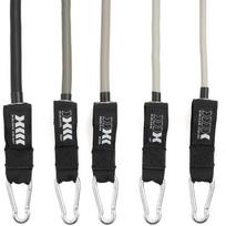 Zipro Tubing Resistance Kit