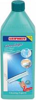 Leifheit Window and glass cleaner 1L