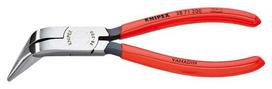 Knipex MECHANIC'S PLIERS 200MM