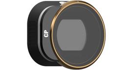 polarpro Polarizer Filter for Mini 4 Pro