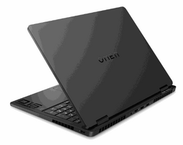 HP OMEN 16-ap0013no 16-inch IPS 144Hz AI7 350, 32GB RAM, 1TB SSD, RTX 5060, No Warranty, Windows 11, Black