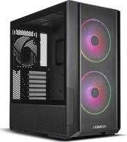 Lian Li Lancool 216 RGB Black