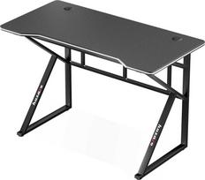 huzaro Hero 1.6 Black