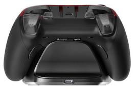 GameSir G7 Pro Shadow Ember