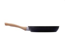 PYREX Pan Cook AND Care 28cm