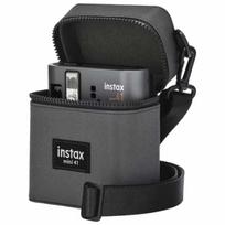 Fujifilm Instax Mini 41 Case