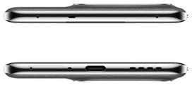 Realme  16 Pro+ 12/512GB Master Gray