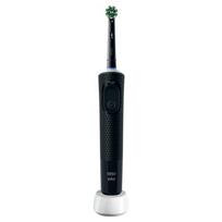 Oral-B Toothbrush 427063 / Vitality Pro Black