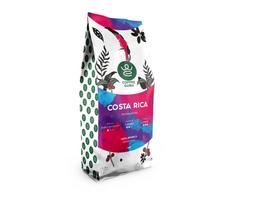 CoffeeGuru Coffee beans Coffee Guru Costa Rica, 1 kg