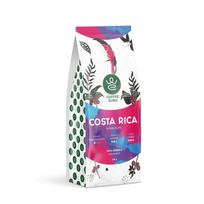 CoffeeGuru Kafijas pupiņas Coffee Guru Costa Rica, 250gEnglish: Coffee beans Coffee Guru Costa Rica, 250g