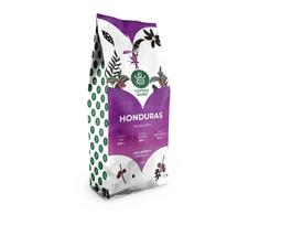 CoffeeGuru Coffee beans Coffee Guru Honduras 250 g