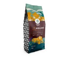 CoffeeGuru Coffee beans Coffee Guru Malawi 1 kg