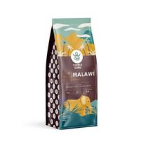 CoffeeGuru Coffee beans Coffee Guru Malawi 250 g