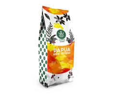 CoffeeGuru Coffee beans Coffee Guru Papua New Guinea 1 kg