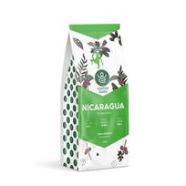 CoffeeGuru Kafijas pupiņas Coffee Guru Nicaragua, 250gEnglish: Coffee beans Coffee Guru Nicaragua, 250g