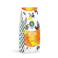 CoffeeGuru Coffee Guru Papua New Guinea coffee beans 250 g