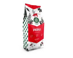 CoffeeGuru Coffee beans Coffee Guru Peru 1 kg