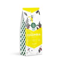 CoffeeGuru Malta Kafija Coffee Guru Colombia 250 g