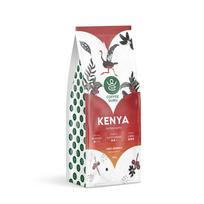 CoffeeGuru Malta Kafija Coffee Guru Kenya, 250g