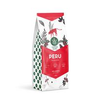 CoffeeGuru Malta Kafija Coffee Guru Peru 250 g