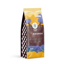 CoffeeGuru Malta Kafija Coffee Guru Rwanda, 250g