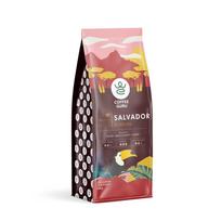 CoffeeGuru Malta Kafija Coffee Guru Salvador, 250g