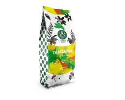 CoffeeGuru Malta Kafija Coffee Guru, Tanzania 250g