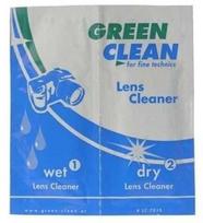 GREEN CLEAN LC-7010