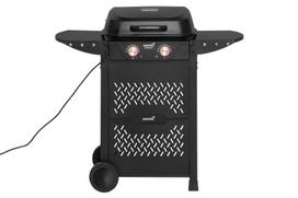 Mustang Franklin electric grill (648960)