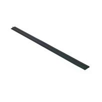 Leifheit Rubber window cleaner, 40 cm