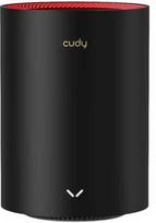 Cudy M3000 Black