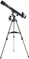 Celestron AstroMaster 70EQ