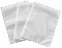 Leifheit Vacuum bags 30x40cm 50pcs.