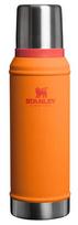 Stanley The Legendary Classic Bottle, 940ml, Goldenrod Coral