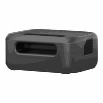 EcoFlow RIVER 3 300W Portable Power Station