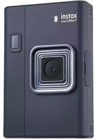 Fujifilm Instax Mini LiPlay+ Midnight Blue