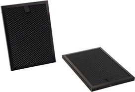 Electrolux Long Life Carbon Filter 70 cm MCFB88