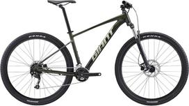 Giant Talon 29 2 Phantom Green (Large)