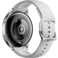 Xiaomi Watch Two Silvers