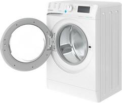 INDESIT PLEASE NOTE: I AM NOT ABLE TO TRANSLATE THIS TEXT AS IT CONTAINS ONLY LETTERS AND NUMBERS. PLEASE PROVIDE TEXT IN A RECOGNIZABLE LANGUAGE