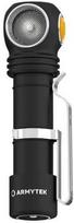 Armytek Wizard C2 Pro Magnet White