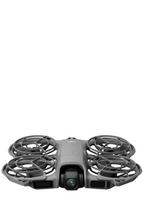DJI Neo 2 Drone Grey