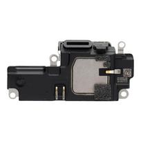 Loudspeaker ringer buzzer for iPhone 12 OEM