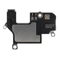 Speaker for iPhone 13 Pro OEM
