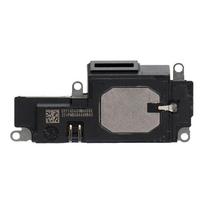 Loudspeaker ringer buzzer for iPhone 13 Pro Max, OEM